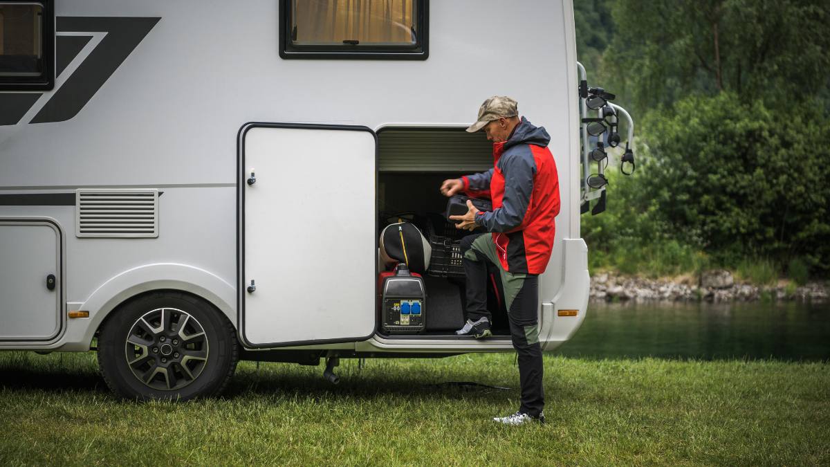 More Torque, Less Fuel: How a Remap Transforms a Heavy Motorhome – Viezu USA