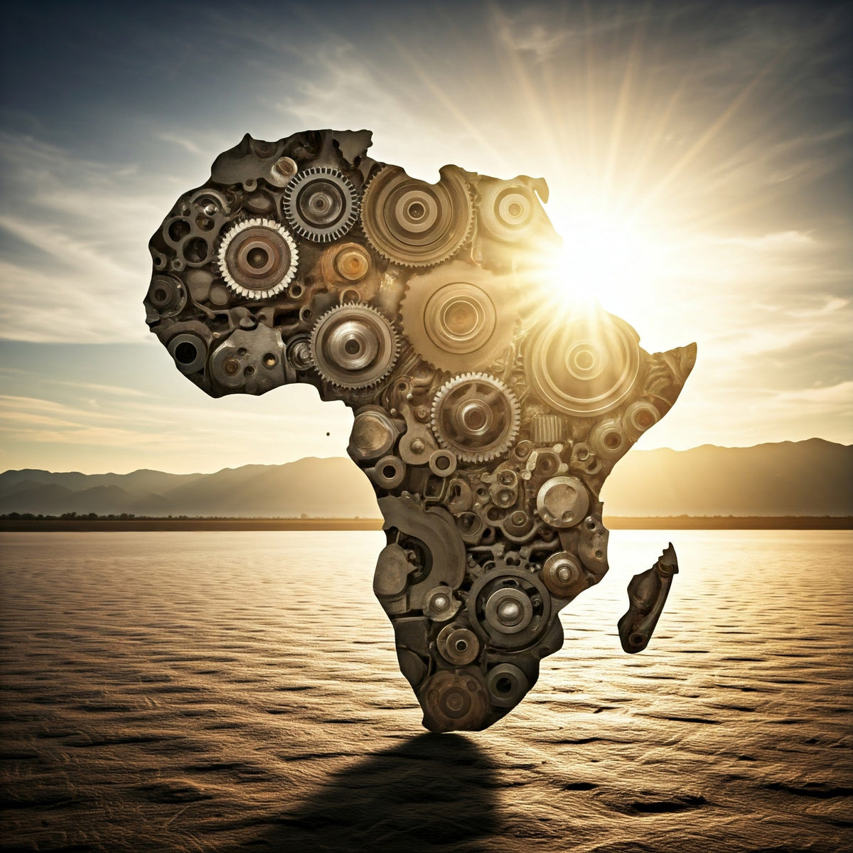 Launching a Tuning and Remapping Business in Africa, Backed by Viezu – Viezu USA