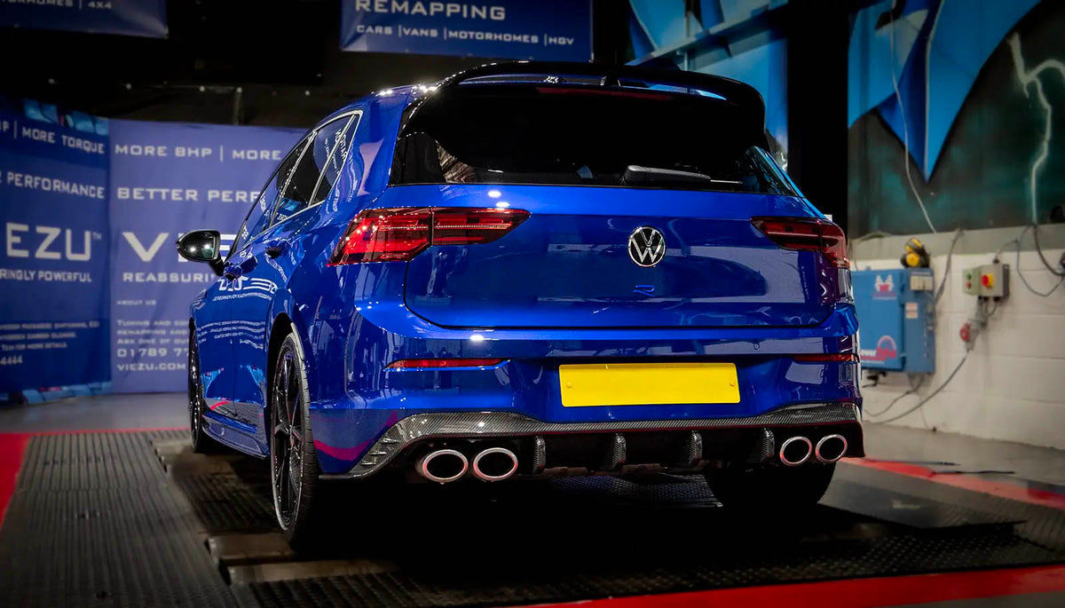 MK8-VW-Golf-R-carbon-fiber-rear-diffuser-4 copy – Viezu USA