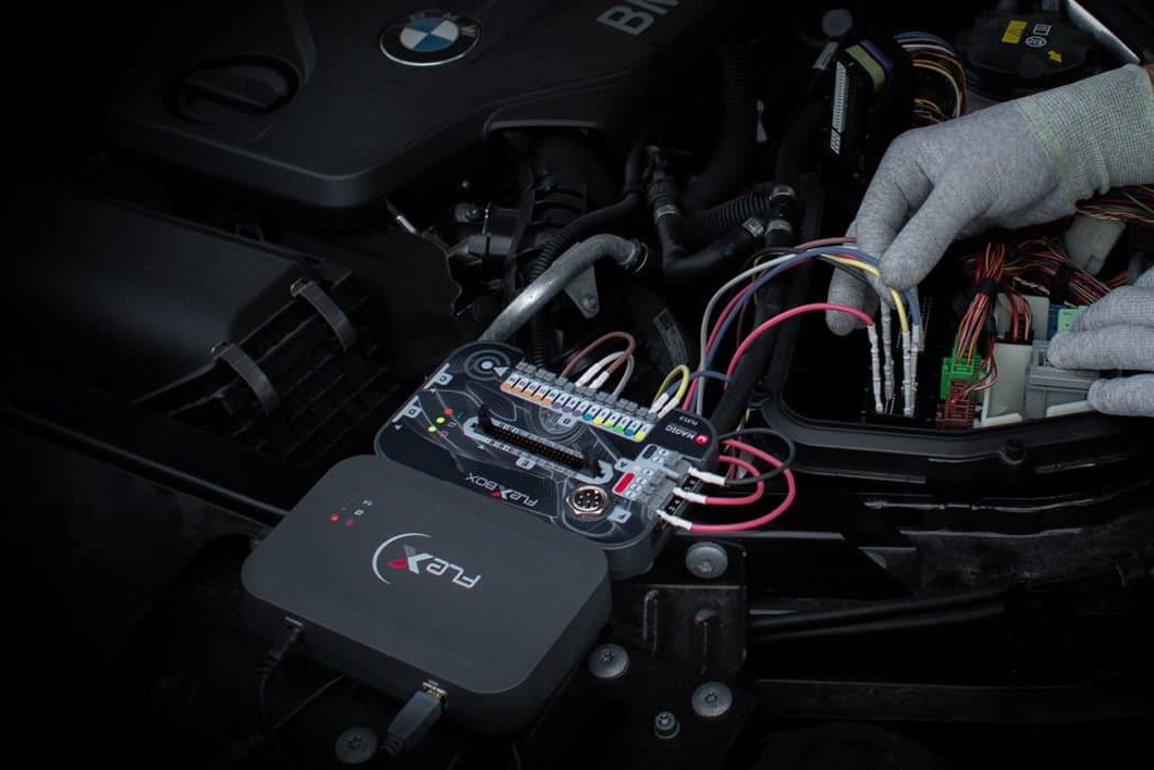 Magic Motorsport FLEX: Your Questions Answered – Viezu USA