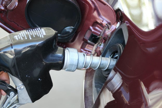 What Is Eco Tuning? How an Economy Remap Saves Fuel Without Losing Performance – Viezu USA
