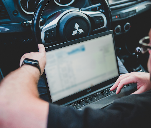 Choosing Car Tuning Tools: How to Pick the Right ECU Remapping Hardware and Software – Viezu USA