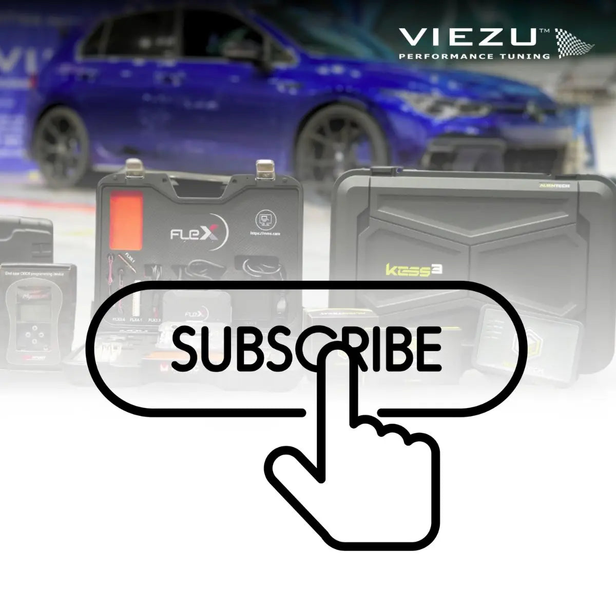Is Your Tuning Tool Subscription Worth Renewing? A Tool-by-Tool Business Case – Viezu USA