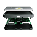 Alientech KESS 3 image 2