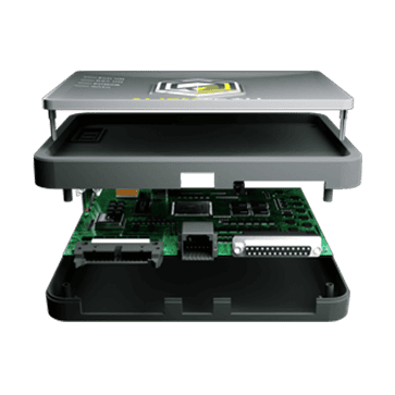 Alientech KESS 3 image 2