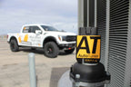 AUTOTUNER ONE SAMPLE PACK image 1