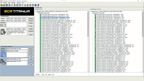ECM Titanium 3.0 image 1