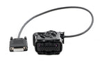 Bench Harness: DSG Kit