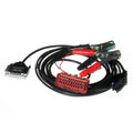 Volvo Lucas Cable