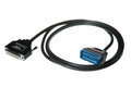 Volvo-Renault Cable