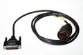 John Deer Premium Cable