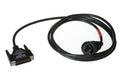 Massey Ferguson Cable - 16 pin