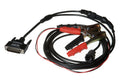 Fendt CANbus Cable* - 4 pin (*requires 144300KPWR cable)