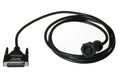 Fendt Cable - 12 pin
