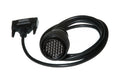 MAN Cable - 37 pin
