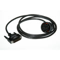 MAN Cable - 12 pin
