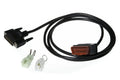 Subaru OBD Cable + Jumpers