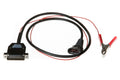 Italian Motorcycle Cable