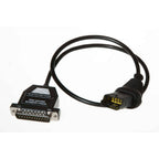 Ducati Motorcycle Cable