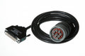 CAT-Perkins J1939 Data Link Cable