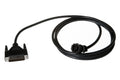 Fendt K-Line Cable - 4 pin