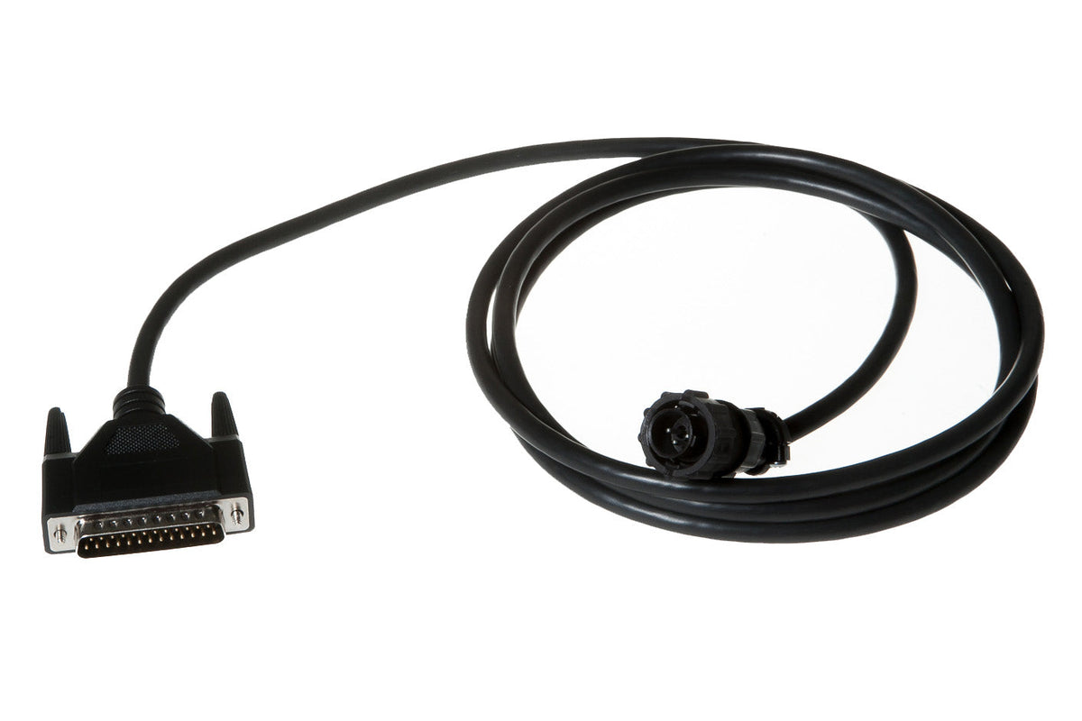 Fendt K-Line Cable - 4 pin