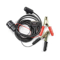 VAG DSG DQ500 Cable