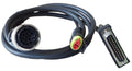 Same Deutz-Fahr Cable - 19 pin