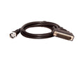 Yamaha T-Max Motorcycle Cable