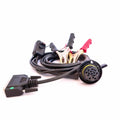 VAG DSG DL501 Cable