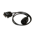 BMW Motorrad Motorcycle Cable