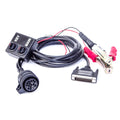 VAG DSG DQ250-DQ250MQB Cable