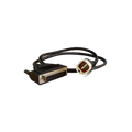 Yamaha Motorcycle Cable