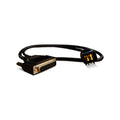 Benelli Motorcycle Cable