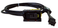 MCM Boot-Bench Cable