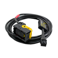 ACM Boot-Bench Cable