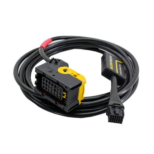 ACM Boot-Bench Cable