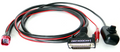 KTM E5 Motorcycle Cable