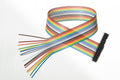 Flat Cable - 16 wire