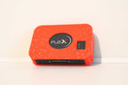 Tuning Tool Protective Sleeve image 2