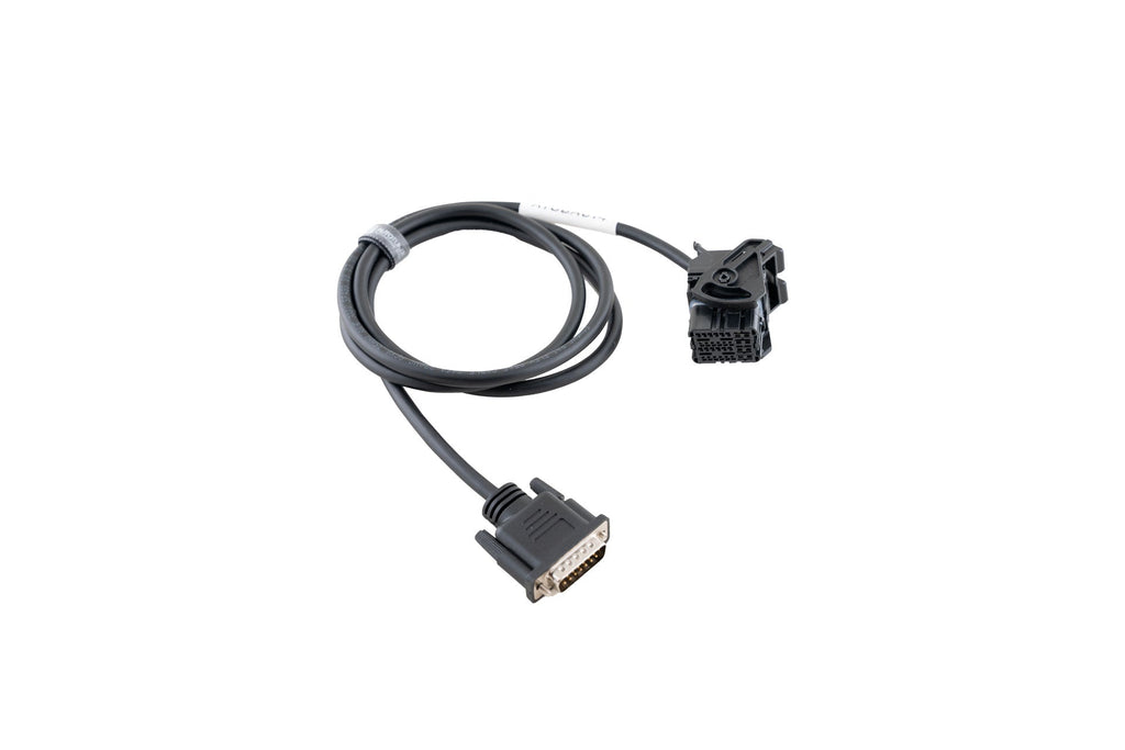 Bench Harness: Renault MD1CS006, MD1CS016
