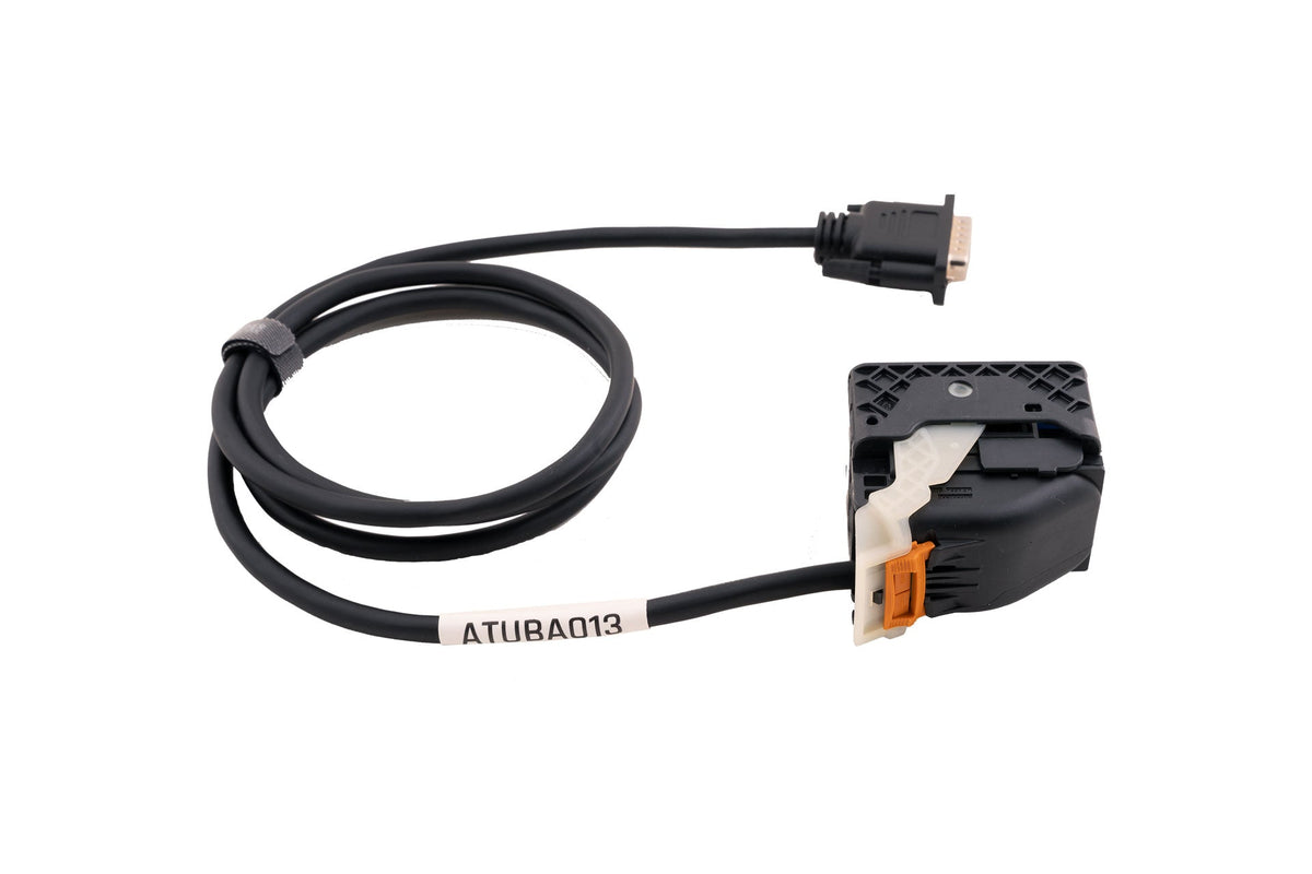 Bench Harness: PSA MD1CS003, MG1CS032