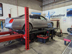 DYNO PUNCH PASS image 4