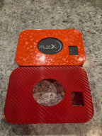 Tuning Tool Protective Sleeve image 12