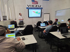 WinOLS Gasoline Tuning Course: Master Advanced Tuning Techniques in Just 3 Days