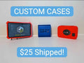 Tuning Tool Protective Sleeve