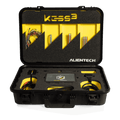 Alientech KESS 3 image 0
