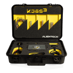 Alientech KESS 3 image 0