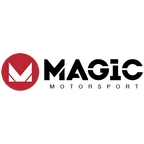 MAGIC MOTORSPORT FLEX image 1