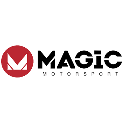 MAGIC MOTORSPORT FLEX image 1